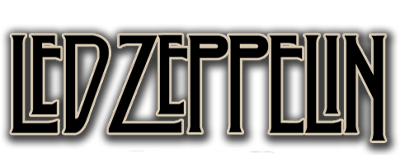 Led Zeppelin.png